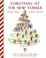 Cover of: Christmas at The New Yorker