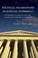 Cover of: Political Foundations Of Judicial Supremacy The Presidency The Supreme Court And Constitutional Leadership In Us History