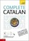 Cover of: Complete Catalan