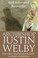 Cover of: Archibishop Justin Welby Risktaker And Reconciler