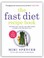 Cover of: The Fast Diet Recipe Book