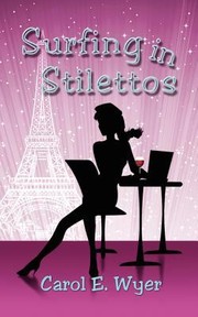 Cover of: Surfing In Stilettos by 
