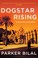 Cover of: Dogstar Rising