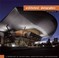 Cover of: Architectural Photographers Sourcebook