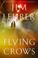 Cover of: Flying Crows