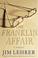 Cover of: The Franklin Affair
