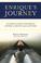 Cover of: Enrique's journey