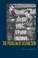 Cover of: The Problem Of Distraction
