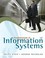 Cover of: Fundamentals Of Information Systems