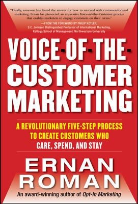 Book's cover