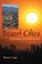 Cover of: Desert Cities The Environmental History Of Phoenix And Tucson