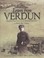 Cover of: Letters From Verdun Frontline Experiences Of An American Volunteer In World War I France