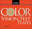 Cover of: Color Vision Test Plates