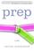 Cover of: Prep