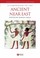 Cover of: A Companion To The Ancient Near East