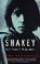Cover of: Shakey