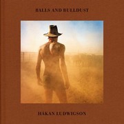 Cover of: Balls And Bulldust by 