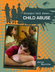 Cover of: Child Abuse