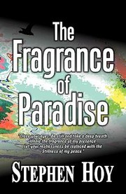 Cover of: The Fragrance of Paradise