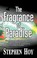 Cover of: The Fragrance of Paradise