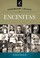 Cover of: Legendary Locals Of Encinitas California