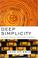 Cover of: Deep Simplicity