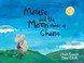 Cover of: Mouse And The Moon Made Of Cheese