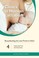 Cover of: Clinics In Human Lactation Breastfeeding The Late Preterm Infant