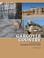 Cover of: Gargoyle Country The Inspiring Geology Of Springfield And Greene County