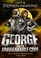 Cover of: George and the Unbreakable Code