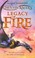 Cover of: Legacy Of Fire