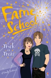 Cover of: Trick Or Treat