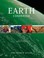 Cover of: Earth Condensed The World Atlas