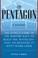 Cover of: The Pentagon