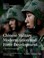 Cover of: Chinese Military Modernization And Force Development A Western Perspective