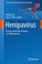 Cover of: Henipavirus Ecology Molecular Virology And Pathogenesis