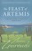 Cover of: The Feast Of Artemis