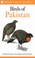 Cover of: Birds Of Pakistan