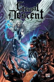 Cover of: Eternal Descent