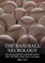 Cover of: The Baseball Necrology The Postbaseball Lives And Deaths Of More 7600 Major League Players And Others