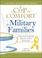 Cover of: A Cup Of Comfort For Military Families Stories That Celebrate Heroism On The Home Front