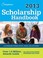 Cover of: Scholarship Handbook 2013