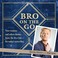 Cover of: Bro On The Go