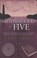Cover of: The Brotherhood Of Five