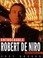 Cover of: Robert De Niro Untouchable Unauthorised