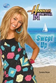 Cover of: Swept Up by 