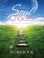 Cover of: Soul Choices Workbook