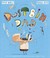 Cover of: Dustbin Dad