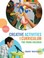 Cover of: Creative Activities And Curriculum For Young Children
