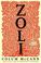 Cover of: Zoli
